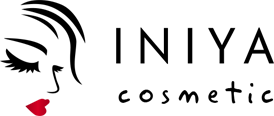 I West Design