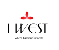 I West Design