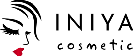 I West Design