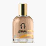 EDT Perfume