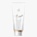 Unisex Eau De parfum 100ml